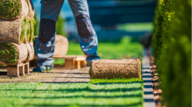 Custom Field Service Solution For the Construction Industry