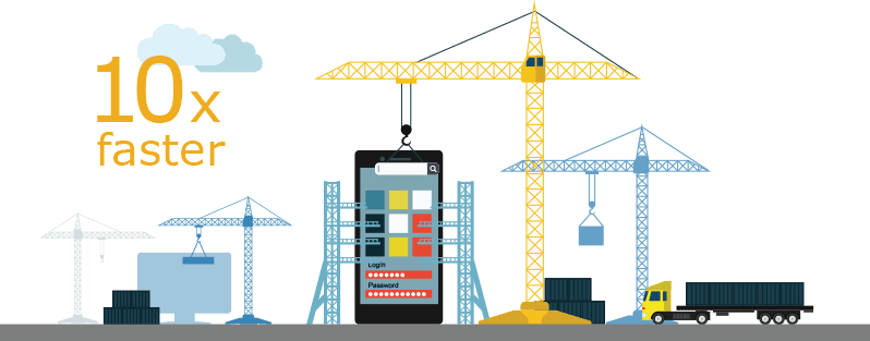 #firstname#, Thank you for your interest