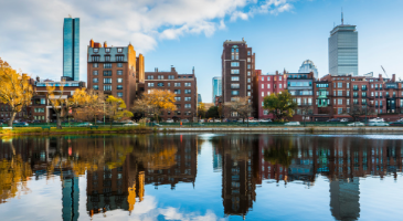 A Cohesive a Real-estate Solution for Property Sales and Rentals