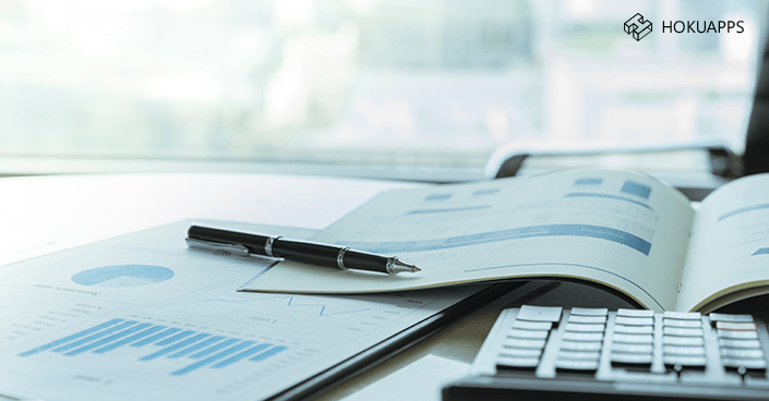 Know How Digital Transformation Will Result in Higher Efficiency