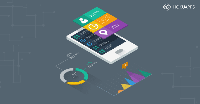The Benefits of RAD Platform