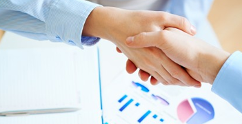 5 Reasons Businesses Need Data Integration Strategies