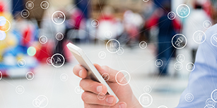 Custom Mobile Apps Instantly