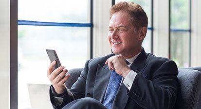 Deliver World Class Customer Experience