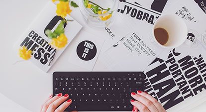 Enable Fast and Secure Content Distribution
