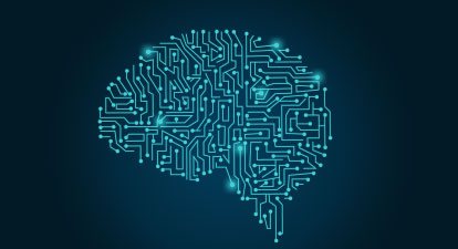 Meaningful Intelligence on Your Business