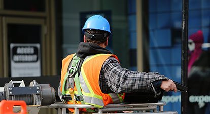 Mobilize Your Field Services