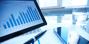 Real-time Data on Mobile
