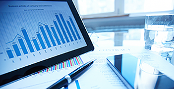 Mobile Application Development Platform (MADP)
