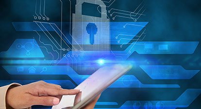 Security and Risk Management