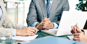 Webify Legacy Application to Extend Current Investments