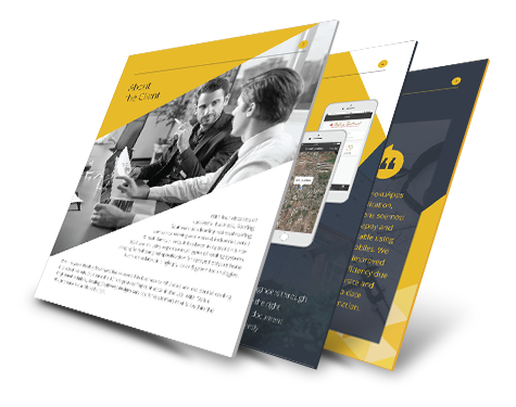 How the next generation of mobile productivity drives success for Roofing Southwest