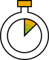 Reduce Time-to-Market