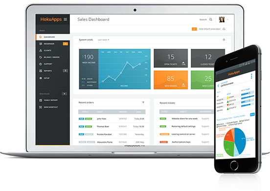 Find Professional Services Tailored to Your Needs