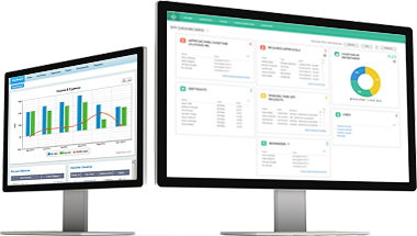 Data Integration Platform
