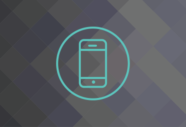 Mobile Application Development Platform