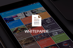 What Is Rapid Application Development Platform