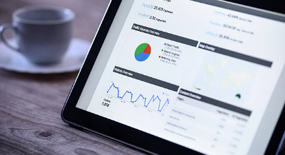 Take the Omni-Channel Approach