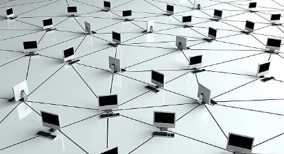 Measure and Improve Strategies