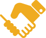 Mobile Enterprise App Development