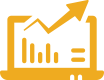 Enterprise Mobile Application Development