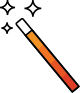 Enhance Existing IT Systems