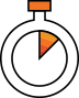 Reduce Time-to-Market
