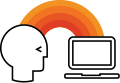 Unify People, Processes and Technology