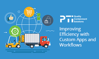 Read the full case study