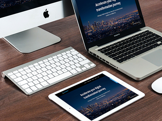 Increase the Value of Your Technology with HokuApps Support