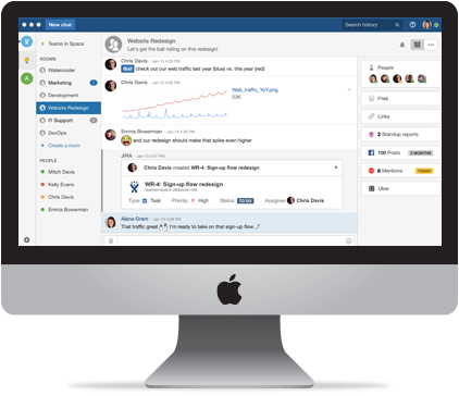 Find Professional Services Software Tailored to Your Needs