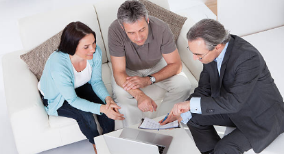 Deliver World Class Customer Experience