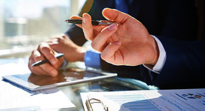 Customer Information and Billing