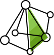 Data Integration Platform