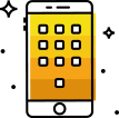 Mobile Application Development Platform