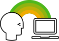 Innovation and Value Realization
