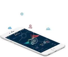 Insight on transformation to the Digital Workplace