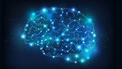 Meaningful Intelligence on Your Business