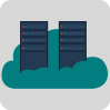 Where is my data stored?