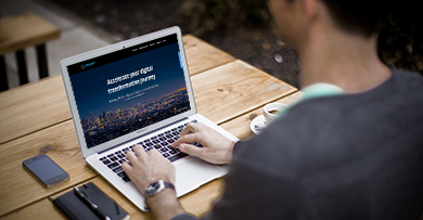 Hokuapps Launches Salesforce Integration to Unify Disparate Apps and Data for Enterprise IT