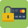 Are my payments secure?