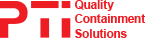 Integrated Multiple ERPs Using Data Connect
