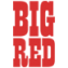 Big Red Enables Enterprise-wide Collaboration