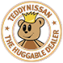 Teddy Nissan Delivering Business Value