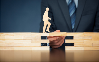 Construction CRM