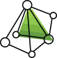 High Performance with Centralized Dashboard