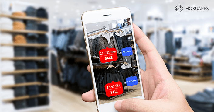 7 Reasons Why Retailers Should Integrate Enterprise Solutions