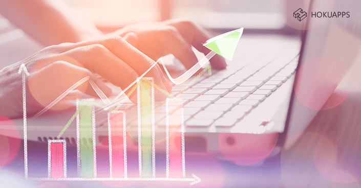 8 Incredible Mobile App Development Trends in 2017