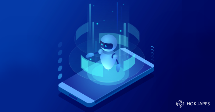 A Comprehensive Guide to iOS App Development