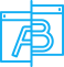 A/B Testing